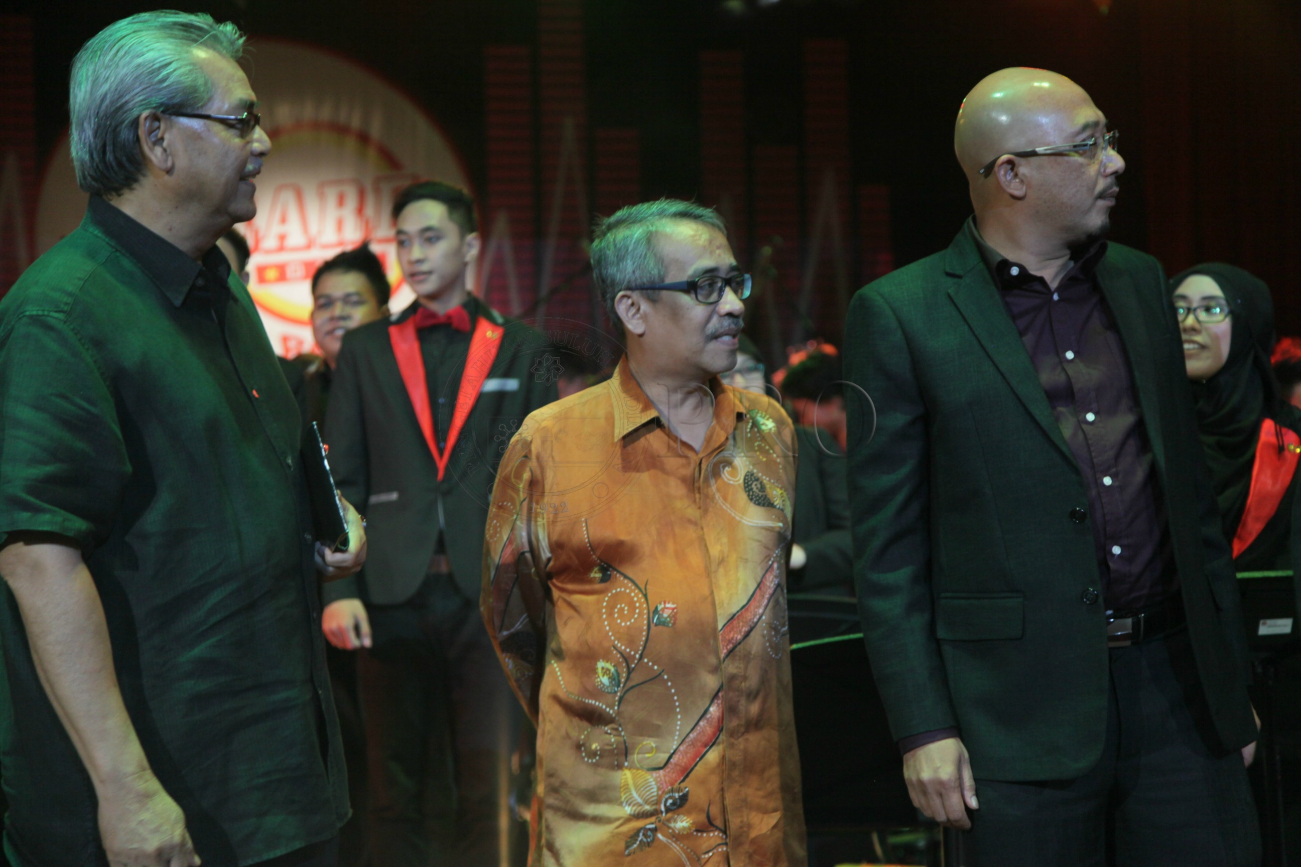 PRO 14 29 RARE IMG 0657